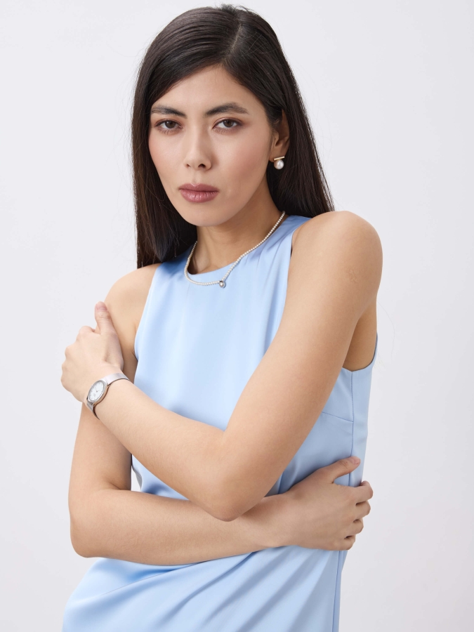 С20400  Платье (НСК)